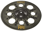 Meinl Classics Custom Dark Trash Crash 14”