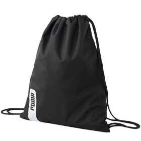 Puma Deck Gym Sack II 79513 01 NEUPLATŇUJE SE