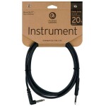 D'Addario PW-CGTRA-20