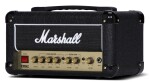 Marshall DSL1HR