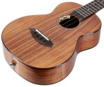 Flight Phantom Tenor EQ-A Natural
