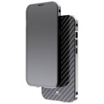 Samsung Standing Cover Galaxy S20+ Black EF-RG985CBEGEU