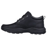 Skechers Knowlson Ramhurst M 204921-BLK 45