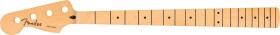 Fender NECK PLAYER JAZZ BASS LH MN