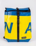 Batoh FREITAG F155 Clapton 18-22 l