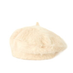 Art Of Polo Beret cz22304-6 Apricot UNI