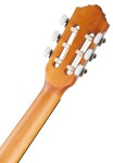 Ortega R122L-3/4
