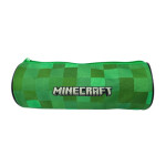 Minecraft Penál Creeper