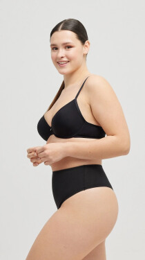 Ysabel Mora tanga 19332 M-2XL nahý M