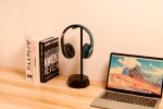 Mozos HS-PRO-BLACK