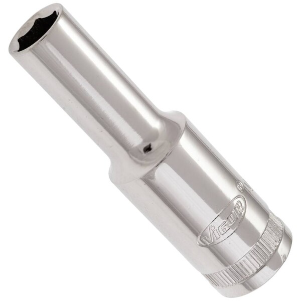 Vigor V2579N V2579N vložka pro nástrčný klíč 10 mm