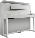 Roland LX-9 PW