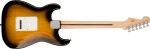 Fender Squier Sonic Stratocaster