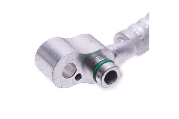 SKV Hadice klimatizace AUDI A3 (8P) SEAT ALTEA (5P) LEON (1P) TOLEDO III