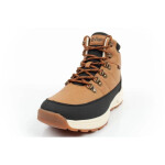 Boty Lee Cooper M LCJ-24-03-3035M 43