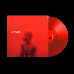 Justin Bieber: Changes - LP - Justin Bieber