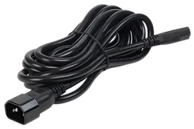 Fujitsu napájecí kabel 1,8 m / Napájecí kabel / 1,8 m (T26139-Y1968-L180)