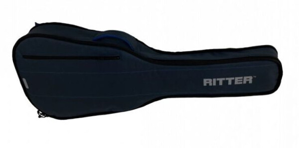 Ritter RGE1-CT/ABL