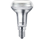 Philips Corepro E14 Led Žárovka 4,3W