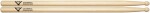 Vater Universal Wood Tip