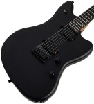 Spira J-400 Baritone MBK