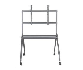 Tv stojan Fiber Mounts M9C77 EDF_5263365