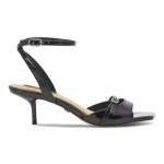 Sandály NINE WEST BYCCC02 Materiál/-Syntetický