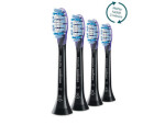 Philips HX9054-33 Sonicare G3 / Náhradní hlavice / 4ks (HX9054/33)