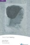 Jane Eyre with eBook and audio Level 5