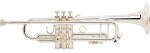 Bach LR180S72
