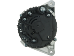 Alternátor CITROËN Berlingo I, C3 I, C4 Coupé I a C5 II | Benzin a Diesel HDi