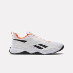 Reebok NFX Trainer M 100202088 41