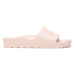 Žabky Birkenstock Barbados EVA W 1026141 39