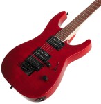 ESP LTD M-200FM STR