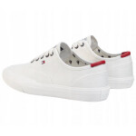 Tommy Hilfiger Core Oxford Twill Sneaker FM0FM02670 boty