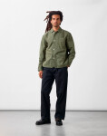 Service Works Tech Twill Easy Chef Pants Black M