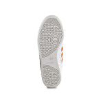 Boty adidas Continental 80 Stripes M GZ6267 EU 42