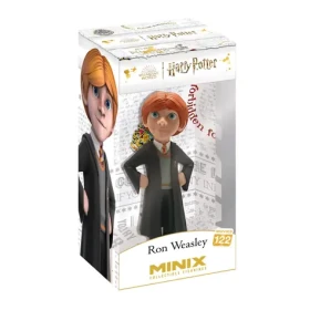 MINIX Movies: Harry Potter - Ron