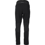 Dámské outdoorové kalhoty Endurance LEEVING WINDBLOCK Velikost: 38