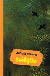 Světýlko Antonio Moresco