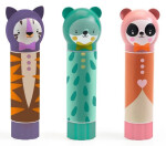 DJECO Zábavné lepidlo v tubě