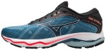 Běžecké boty Mizuno WAVE ULTIMA 14 J1GC231801 Velikost obuvi v EU: 48,5
