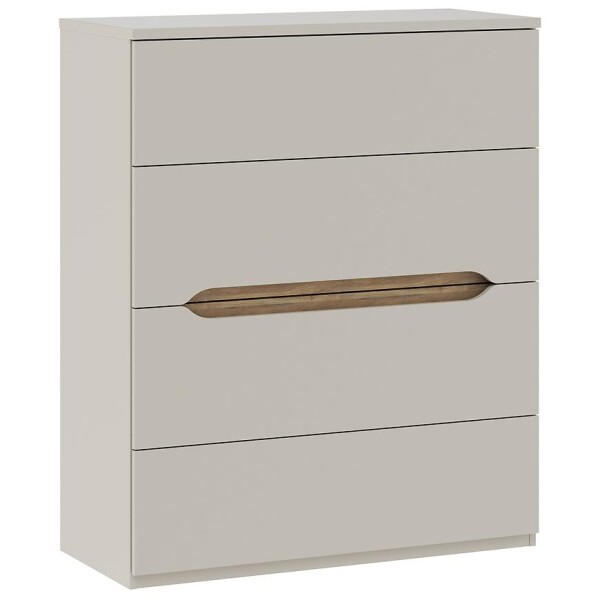 Komoda Feletis EDWK312-M902