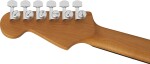 Charvel Pro-Mod Plus Dinky DK24 HSS 2PT EB QM ATE