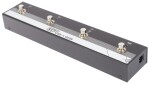 GR Bass DUAL Board