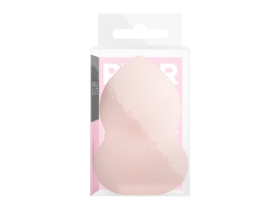 Gabriella Salvete houbička na make-up pear 1ks 05