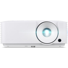 ACER Projektor Vero PL2335,Laser,WXGA,6000 ANSI,3.5M:1,2x HDMI,repro,bag,White EDF_11295635
