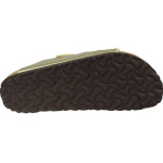 Žabky Birkenstock Arizona BF W 1016111 36