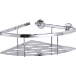 Tesa® tesa®