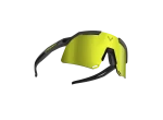 Dynafit Ultra Evo Black Gold 23 24 49913-0910 - Dynafit Ultra Evo brýle Black/Gold